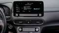 Hyundai Sonstige KONA EV ADVANTAGE*NAVI*SoH 96,4%* Grau - thumbnail 27
