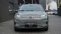 Hyundai Sonstige KONA EV ADVANTAGE*NAVI*SoH 96,4%* Grau - thumbnail 13