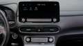 Hyundai Sonstige KONA EV ADVANTAGE*NAVI*SoH 96,4%* Grau - thumbnail 28