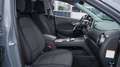 Hyundai Sonstige KONA EV ADVANTAGE*NAVI*SoH 96,4%* Grau - thumbnail 7