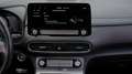 Hyundai Sonstige KONA EV ADVANTAGE*NAVI*SoH 96,4%* Grau - thumbnail 30