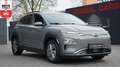 Hyundai Sonstige KONA EV ADVANTAGE*NAVI*SoH 96,4%* Grau - thumbnail 1