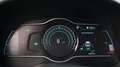 Hyundai Sonstige KONA EV ADVANTAGE*NAVI*SoH 96,4%* Grau - thumbnail 22