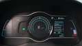 Hyundai Sonstige KONA EV ADVANTAGE*NAVI*SoH 96,4%* Grau - thumbnail 20