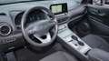 Hyundai Sonstige KONA EV ADVANTAGE*NAVI*SoH 96,4%* Grau - thumbnail 3