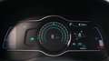 Hyundai Sonstige KONA EV ADVANTAGE*NAVI*SoH 96,4%* Grau - thumbnail 21