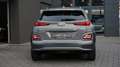 Hyundai Sonstige KONA EV ADVANTAGE*NAVI*SoH 96,4%* Grau - thumbnail 14
