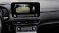 Hyundai Sonstige KONA EV ADVANTAGE*NAVI*SoH 96,4%* Grau - thumbnail 24