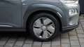 Hyundai Sonstige KONA EV ADVANTAGE*NAVI*SoH 96,4%* Grau - thumbnail 19