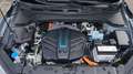 Hyundai Sonstige KONA EV ADVANTAGE*NAVI*SoH 96,4%* Grau - thumbnail 37