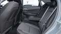 Hyundai Sonstige KONA EV ADVANTAGE*NAVI*SoH 96,4%* Grau - thumbnail 8
