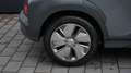 Hyundai Sonstige KONA EV ADVANTAGE*NAVI*SoH 96,4%* Grau - thumbnail 39