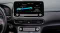 Hyundai Sonstige KONA EV ADVANTAGE*NAVI*SoH 96,4%* Grau - thumbnail 26