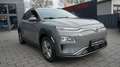 Hyundai Sonstige KONA EV ADVANTAGE*NAVI*SoH 96,4%* Grau - thumbnail 11