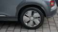 Hyundai Sonstige KONA EV ADVANTAGE*NAVI*SoH 96,4%* Grau - thumbnail 40