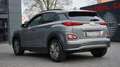Hyundai Sonstige KONA EV ADVANTAGE*NAVI*SoH 96,4%* Grau - thumbnail 2