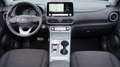 Hyundai Sonstige KONA EV ADVANTAGE*NAVI*SoH 96,4%* Grau - thumbnail 4