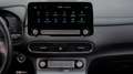 Hyundai Sonstige KONA EV ADVANTAGE*NAVI*SoH 96,4%* Grau - thumbnail 25