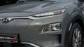 Hyundai Sonstige KONA EV ADVANTAGE*NAVI*SoH 96,4%* Grau - thumbnail 17