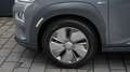 Hyundai Sonstige KONA EV ADVANTAGE*NAVI*SoH 96,4%* Grau - thumbnail 38