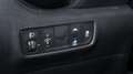 Hyundai Sonstige KONA EV ADVANTAGE*NAVI*SoH 96,4%* Grau - thumbnail 31