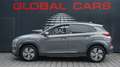 Hyundai Sonstige KONA EV ADVANTAGE*NAVI*SoH 96,4%* Grau - thumbnail 16