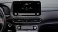 Hyundai Sonstige KONA EV ADVANTAGE*NAVI*SoH 96,4%* Grau - thumbnail 29