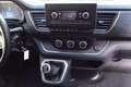 Renault Trafic FOURGON L1H1 1200 2.0 BLUE DCI 130 CONFORT Weiß - thumbnail 10