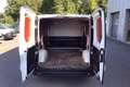 Renault Trafic FOURGON L1H1 1200 2.0 BLUE DCI 130 CONFORT Weiß - thumbnail 11