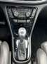 Opel Mokka X 1.4*euro6*automatique*cuir sport*led*clim*navi* Gris - thumbnail 12