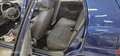 Suzuki Alto 1.1 GLS 2002 met 129.000 KM ! 5-Deurs Bleu - thumbnail 12