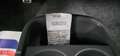 Suzuki Alto 1.1 GLS 2002 met 129.000 KM ! 5-Deurs Bleu - thumbnail 9