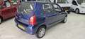 Suzuki Alto 1.1 GLS 2002 met 129.000 KM ! 5-Deurs Bleu - thumbnail 3