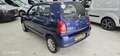 Suzuki Alto 1.1 GLS 2002 met 129.000 KM ! 5-Deurs Bleu - thumbnail 4