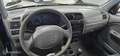 Suzuki Alto 1.1 GLS 2002 met 129.000 KM ! 5-Deurs Bleu - thumbnail 6