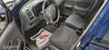 Suzuki Alto 1.1 GLS 2002 met 129.000 KM ! 5-Deurs Bleu - thumbnail 5