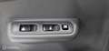 Suzuki Alto 1.1 GLS 2002 met 129.000 KM ! 5-Deurs Bleu - thumbnail 11