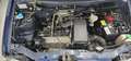 Suzuki Alto 1.1 GLS 2002 met 129.000 KM ! 5-Deurs Bleu - thumbnail 13