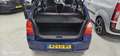 Suzuki Alto 1.1 GLS 2002 met 129.000 KM ! 5-Deurs Bleu - thumbnail 14