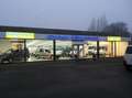 Suzuki Alto 1.1 GLS 2002 met 129.000 KM ! 5-Deurs Bleu - thumbnail 17