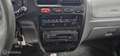 Suzuki Alto 1.1 GLS 2002 met 129.000 KM ! 5-Deurs Bleu - thumbnail 8