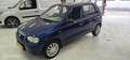 Suzuki Alto 1.1 GLS 2002 met 129.000 KM ! 5-Deurs Bleu - thumbnail 2