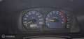 Suzuki Alto 1.1 GLS 2002 met 129.000 KM ! 5-Deurs Bleu - thumbnail 7