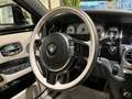Rolls-Royce Ghost 6.6 V12 EWB Zwart - thumbnail 26