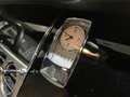Rolls-Royce Ghost 6.6 V12 EWB Schwarz - thumbnail 36