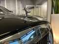 Rolls-Royce Ghost 6.6 V12 EWB Zwart - thumbnail 7