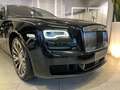 Rolls-Royce Ghost 6.6 V12 EWB Zwart - thumbnail 3
