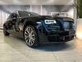 Rolls-Royce Ghost 6.6 V12 EWB Schwarz - thumbnail 6