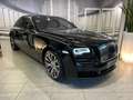 Rolls-Royce Ghost 6.6 V12 EWB Zwart - thumbnail 5