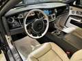 Rolls-Royce Ghost 6.6 V12 EWB Zwart - thumbnail 19